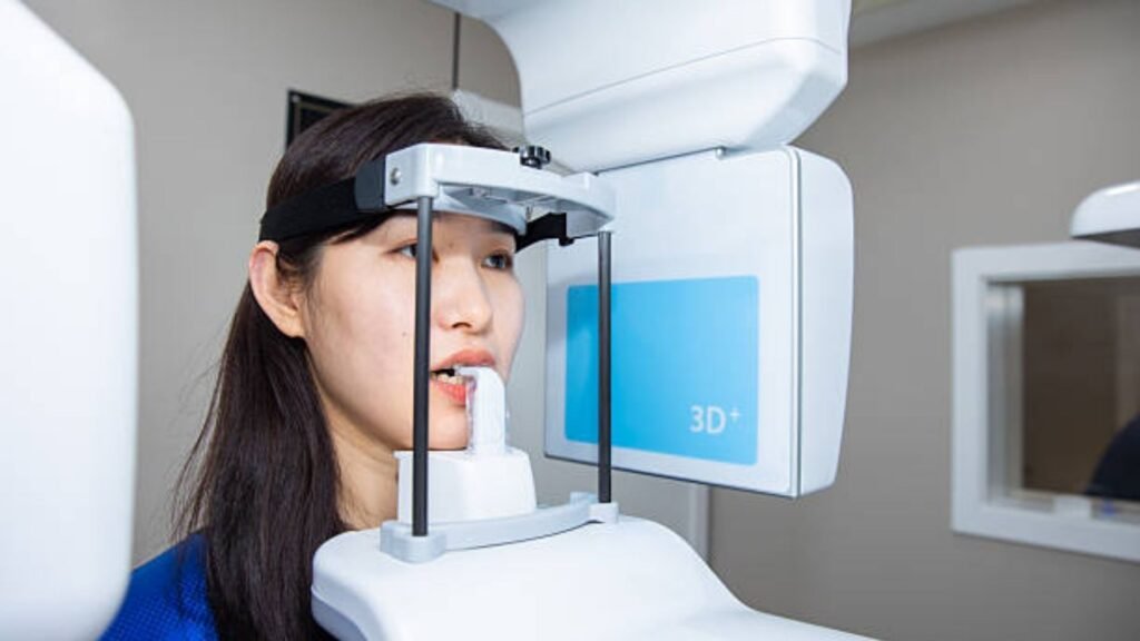 cbct 3d cirebon