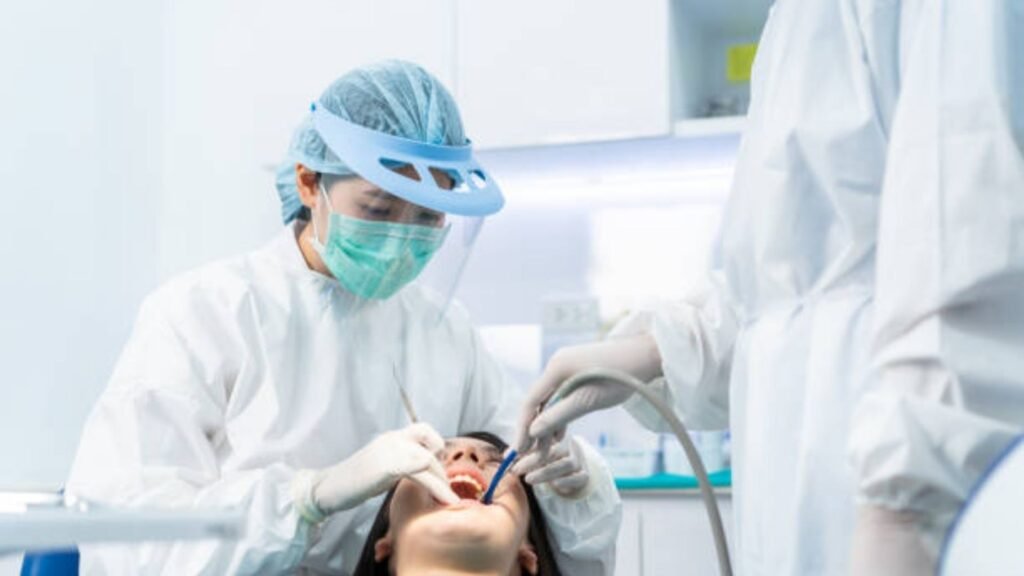 dental gigi cirebon