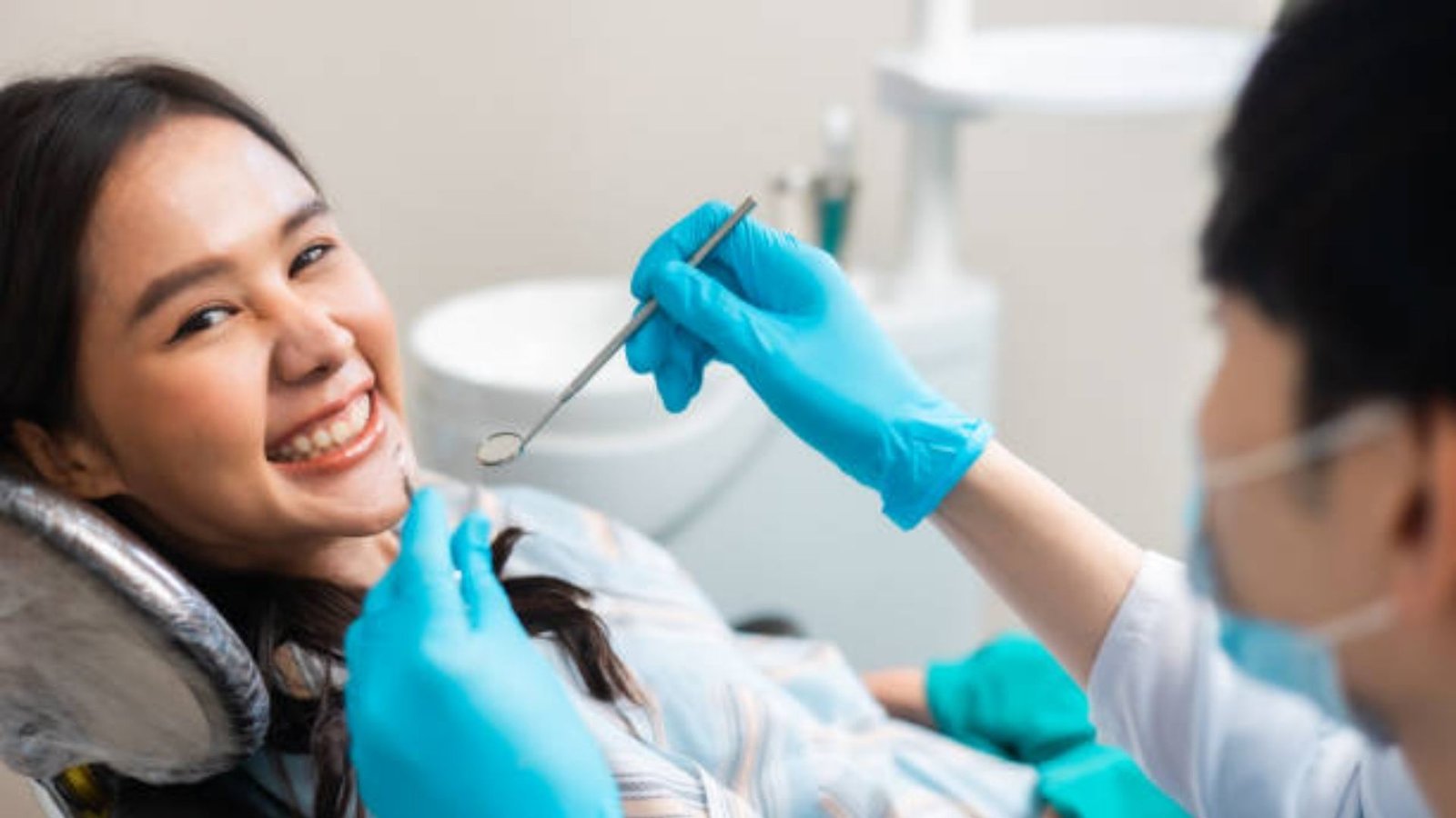 dental gigi cirebon