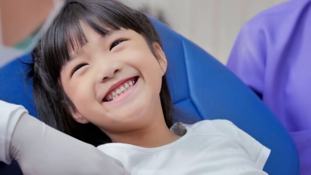 klinik dokter gigi cirebon