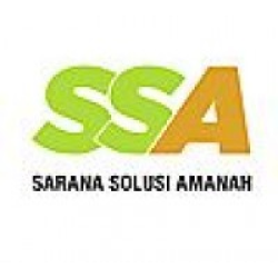 Sarana Solusi Amanah