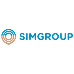 SIMGROUP