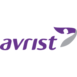Avrist