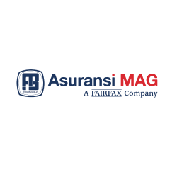 Asuransi MAG