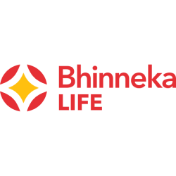 Bhinneka Life
