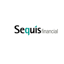 Q Financial