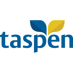 Taspen