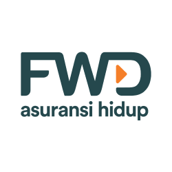 FWD Insurance
