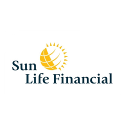 Sun Life Financial
