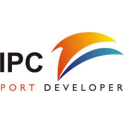 IPC Port Developer
