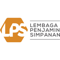LPS