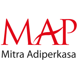 Mitra Adiperkasa