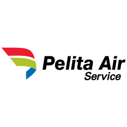 Pelita Air