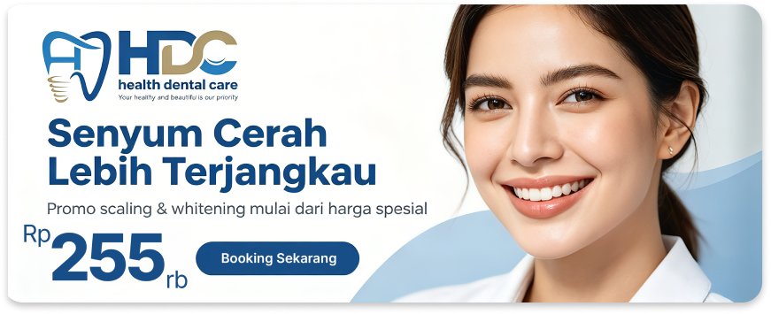 Promo slide 1
