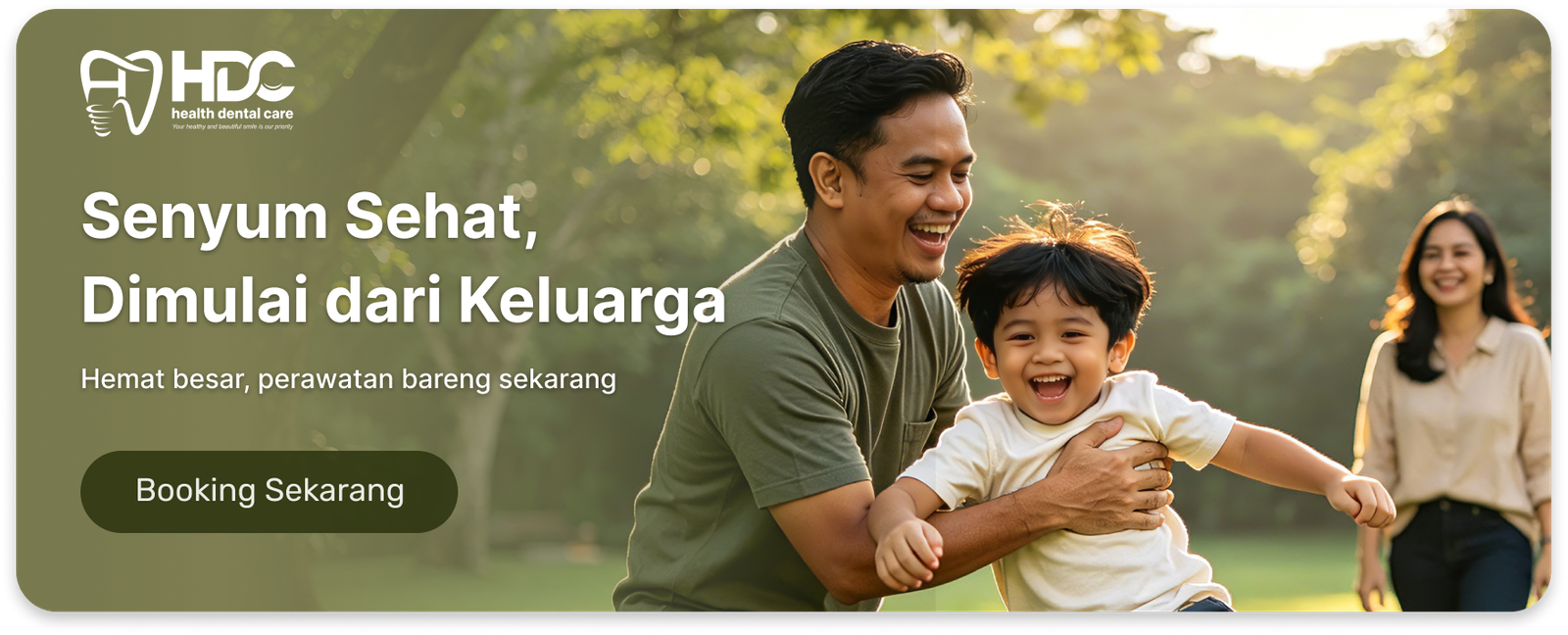 Promo slide 2
