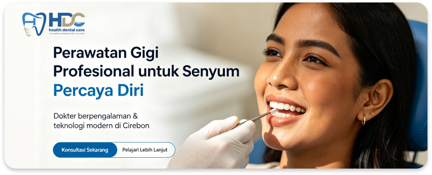 Promo slide 3