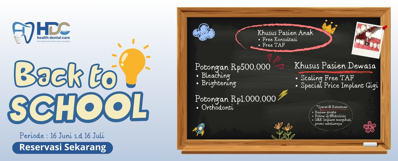 Promo slide 1
