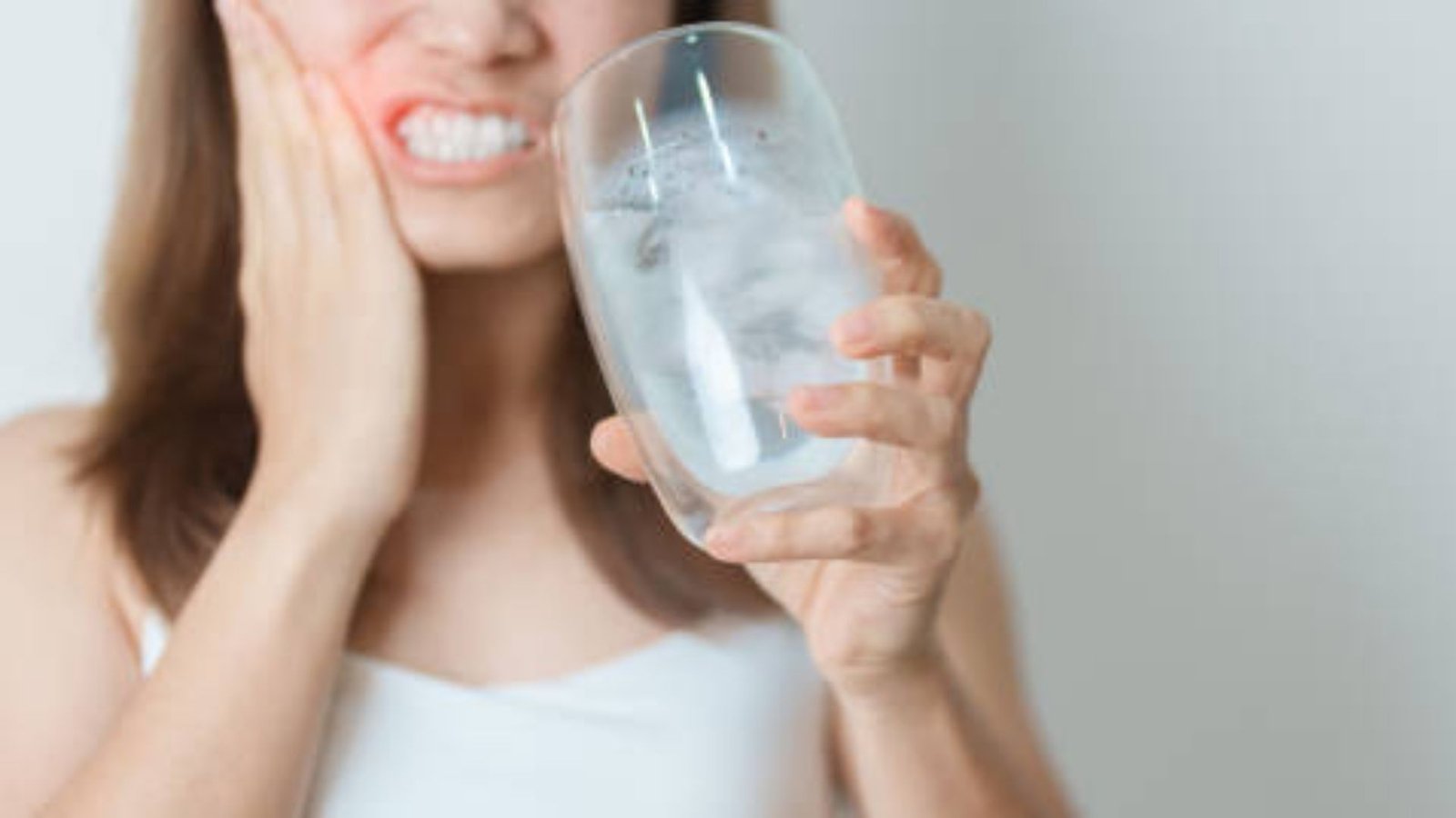 Kenapa Sakit Gigi Tak Kunjung Sembuh Padahal Sudah Minum Obat?