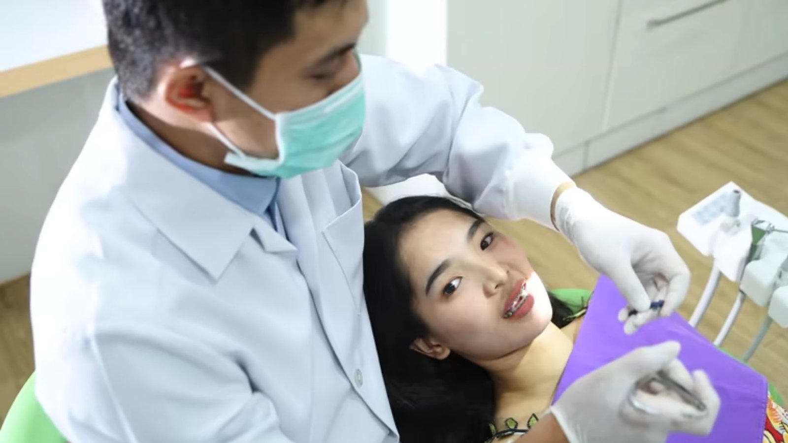 Ortho Gigi Adalah: Pengertian, Perbedaan dengan Perawatan Rahang, dan Siapa yang Membutuhkannya